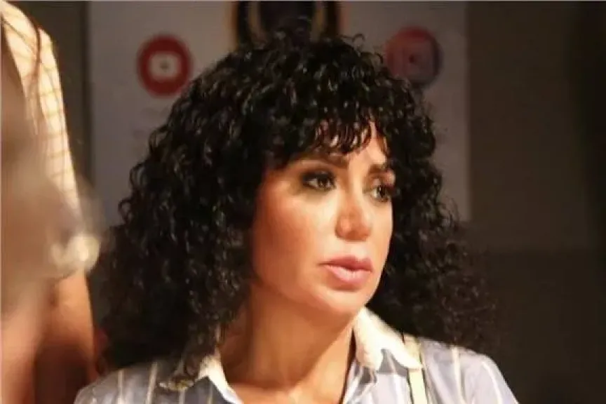 رانيا يوسف