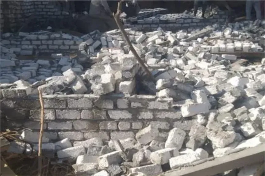 أرشيفية