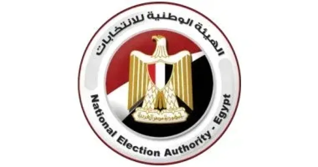 الهيئة الوطنية للانتخابات 