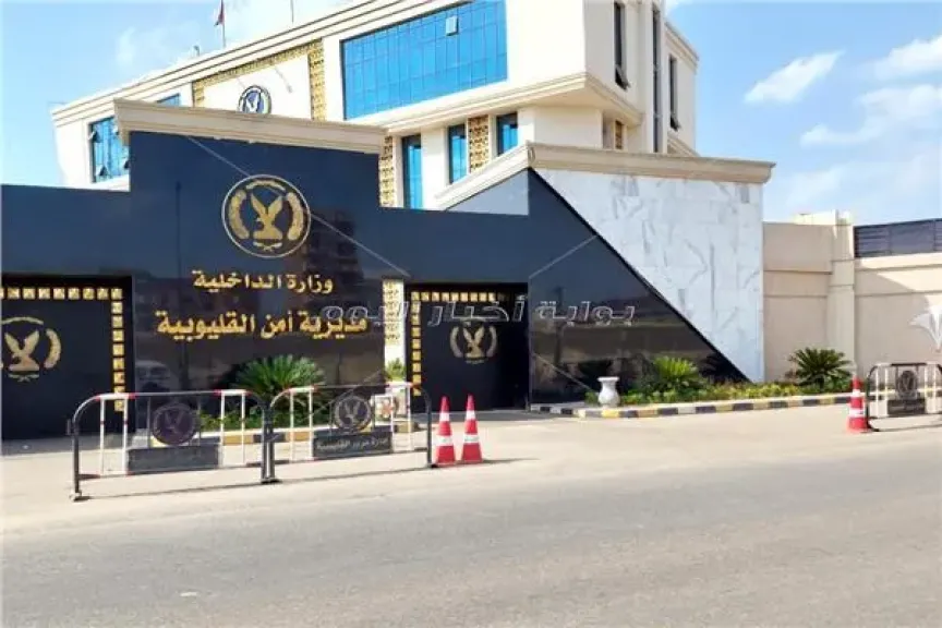 أرشيفية
