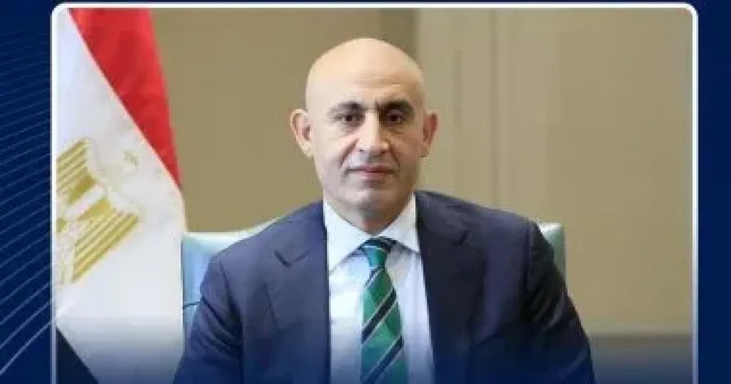 وزير التربية والتعليم 