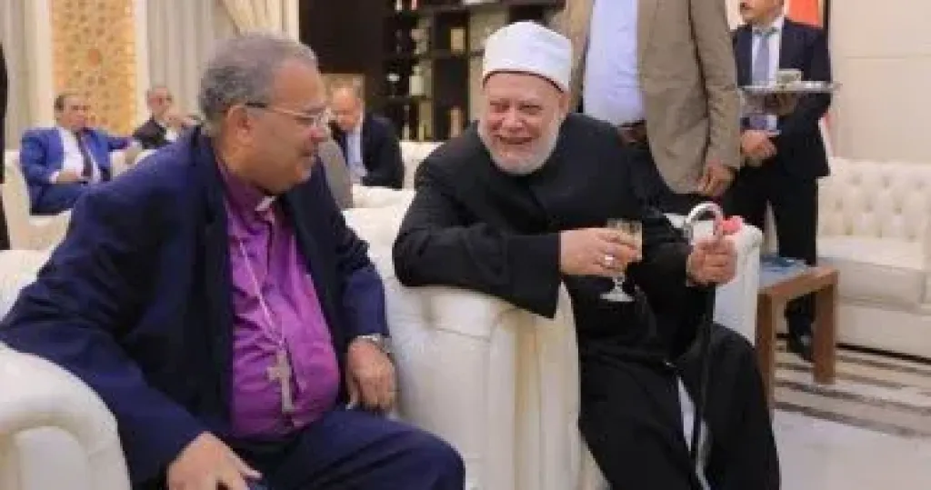أندريه زكي 