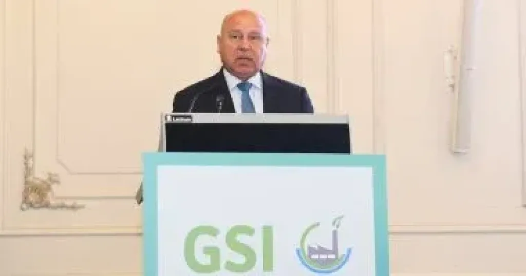 كامل الوزير  