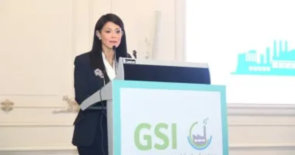 رانيا المشاط 