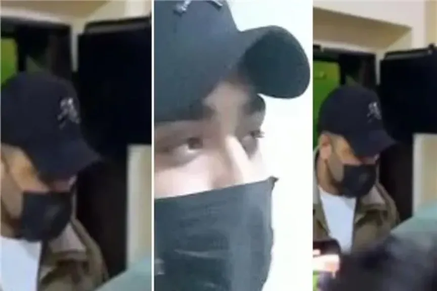 إسلام كابونجا