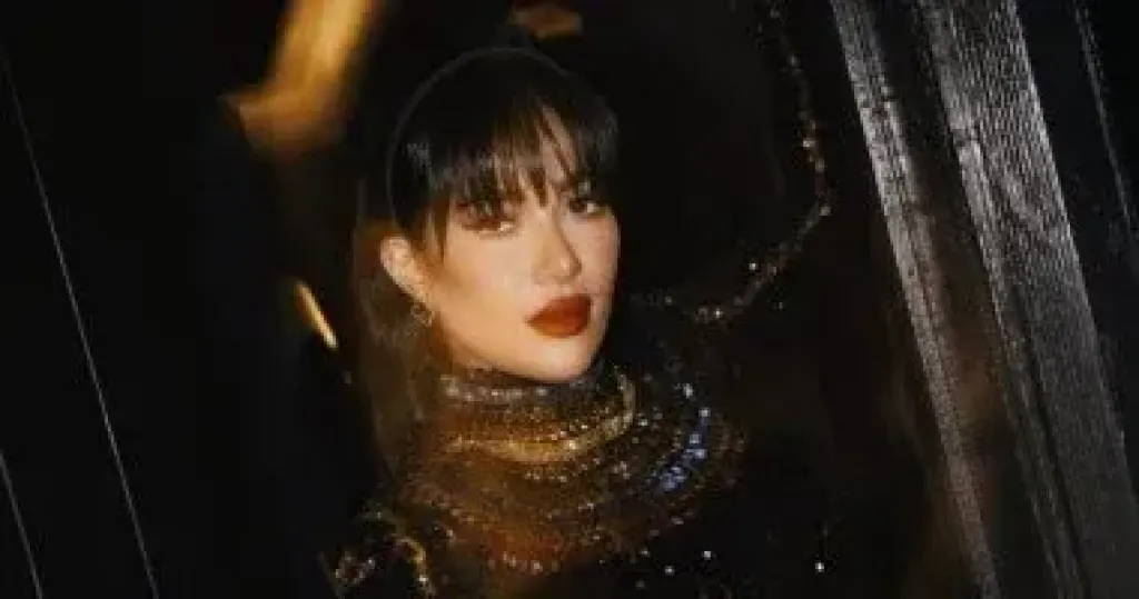 علياء صبحي