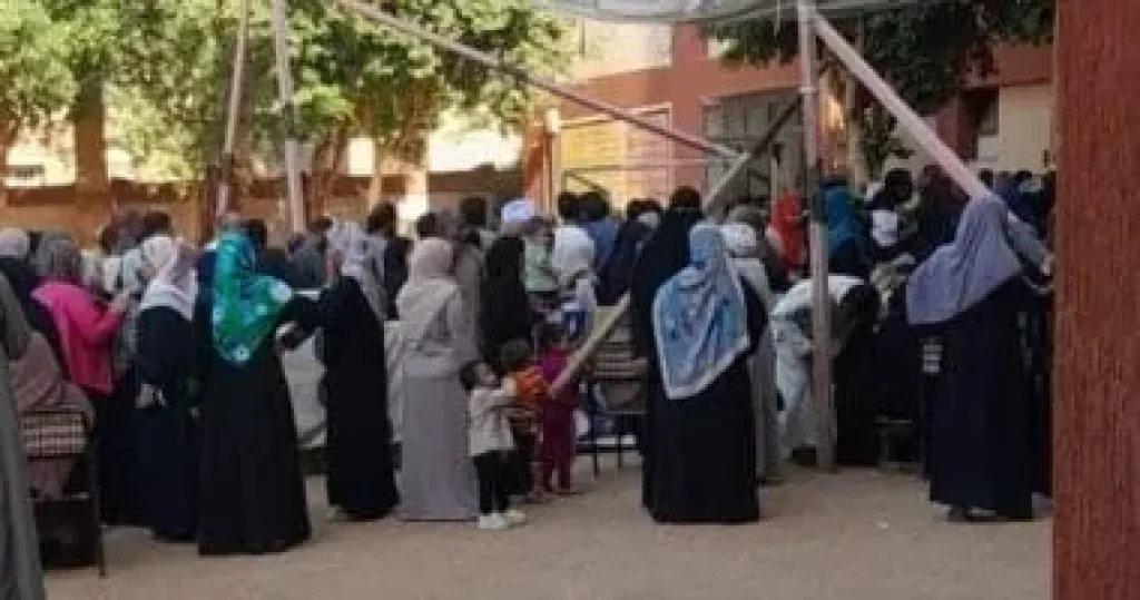 انتخابات 