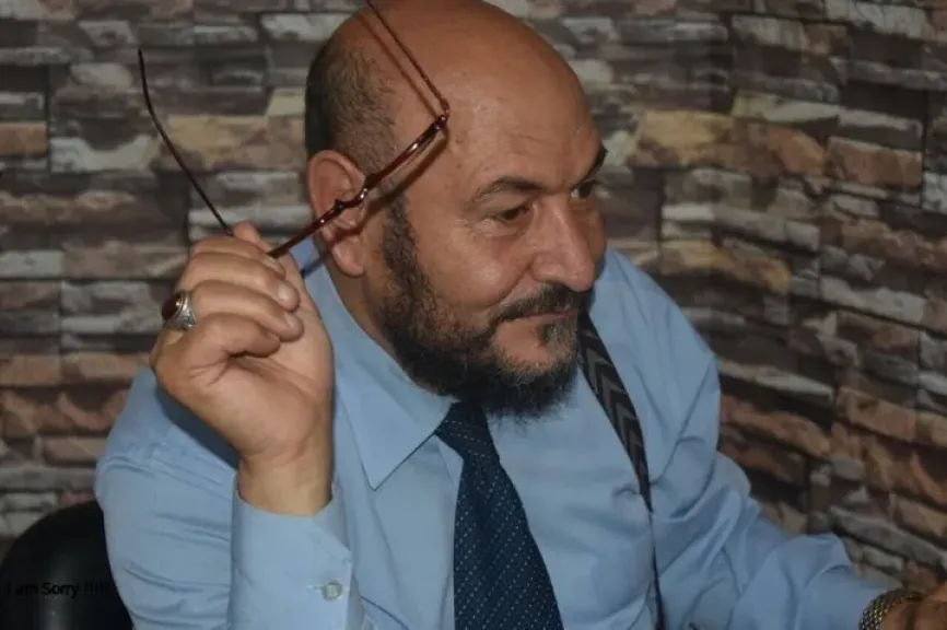 محمود الشاذلى