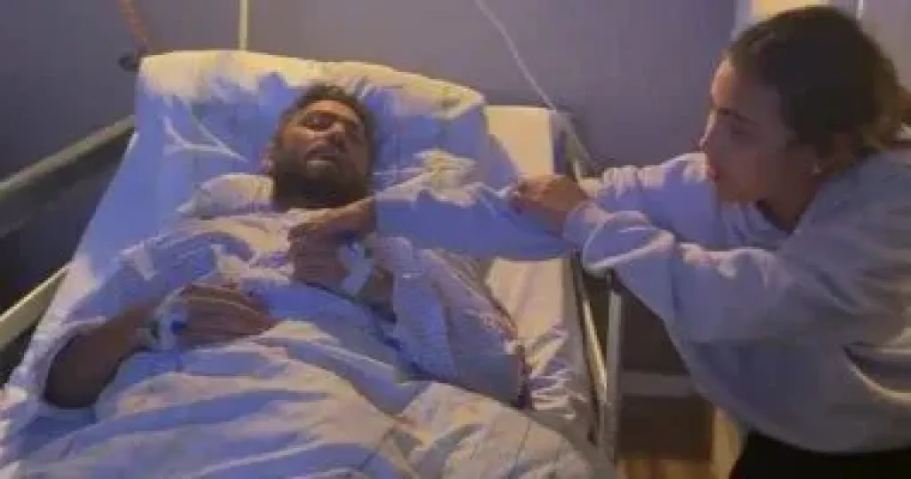 تامر حسني