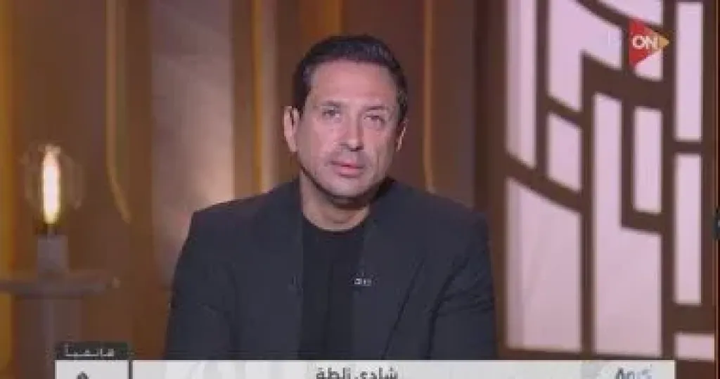 جانب من المداخلة 