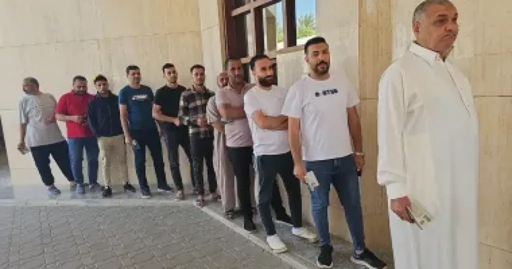 انتخابات 