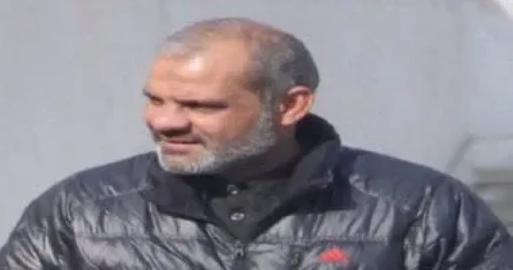 مجدى طلبة  
