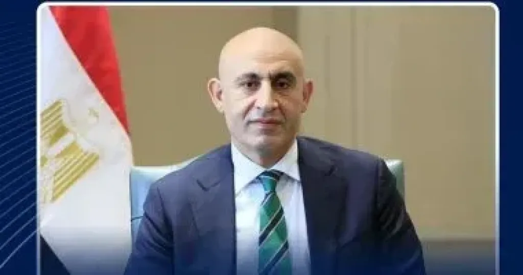 وزير التعليم 