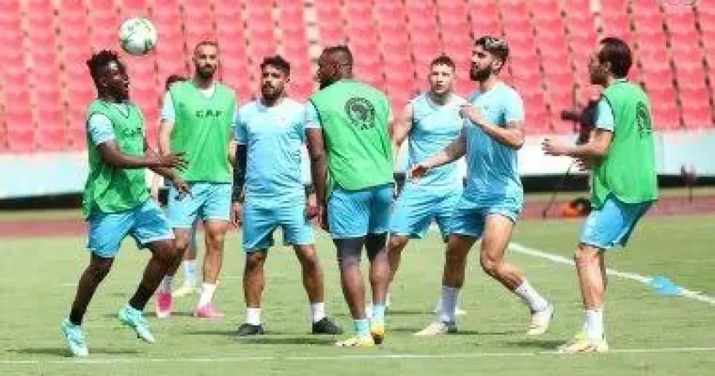 المصري