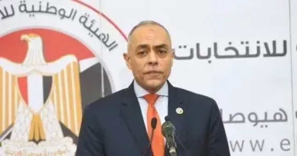 أحمد بندارى