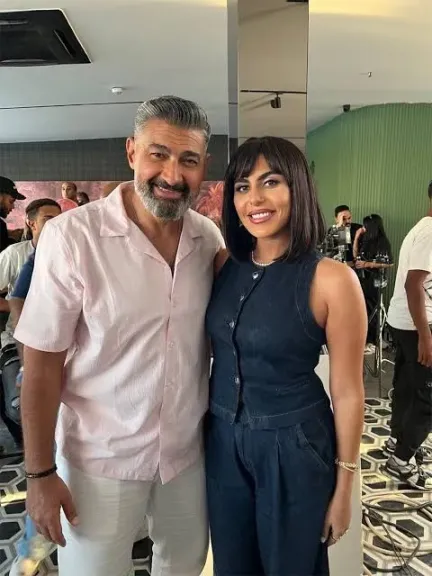 ياسر جلال