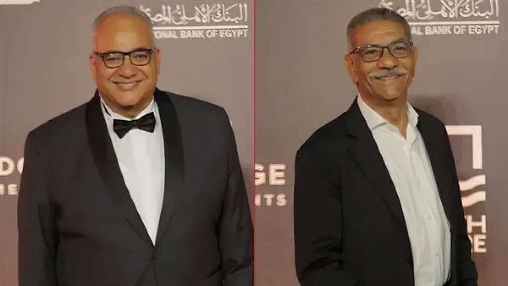 مسلسل لينك