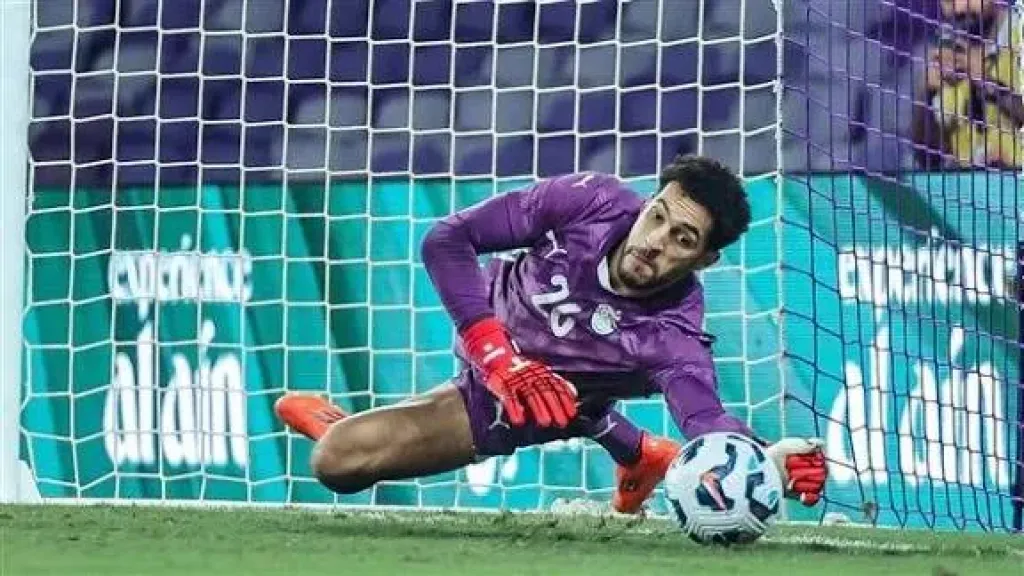 احمد شوبير