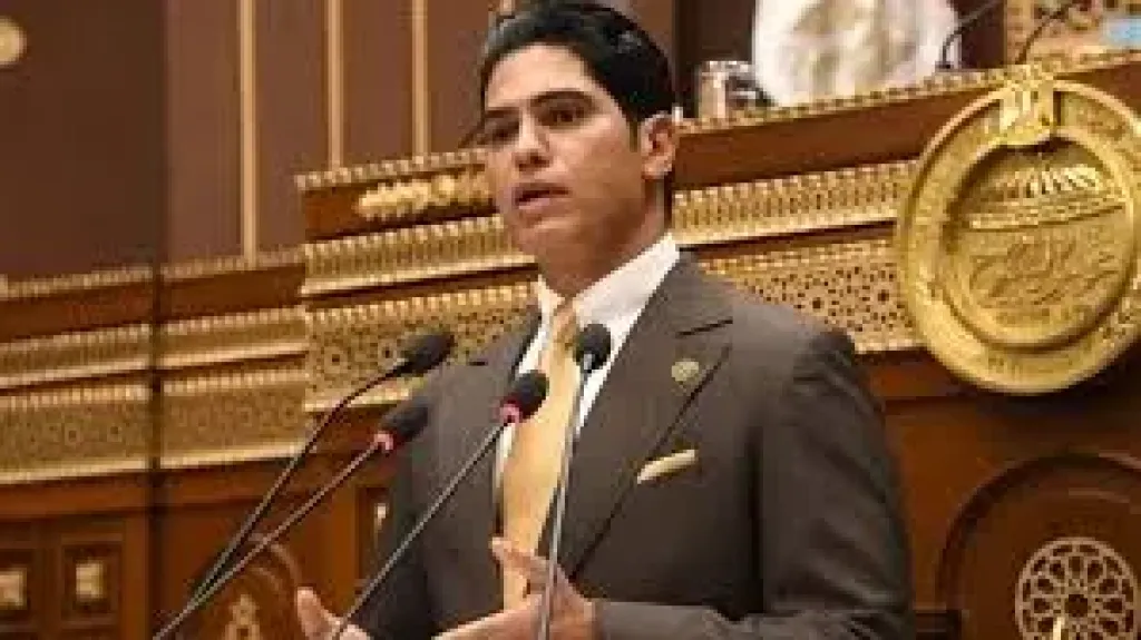 احمد ابو هشيمة