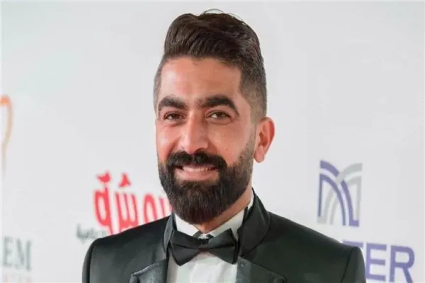 فادي خفاجة
