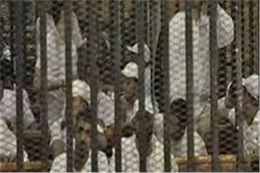 أرشيفية