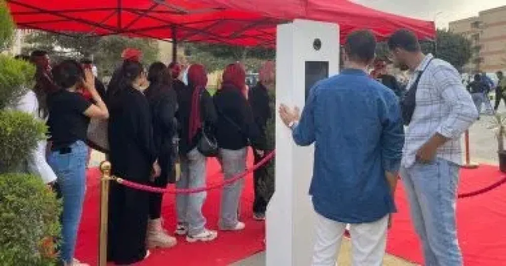 انتخابات 