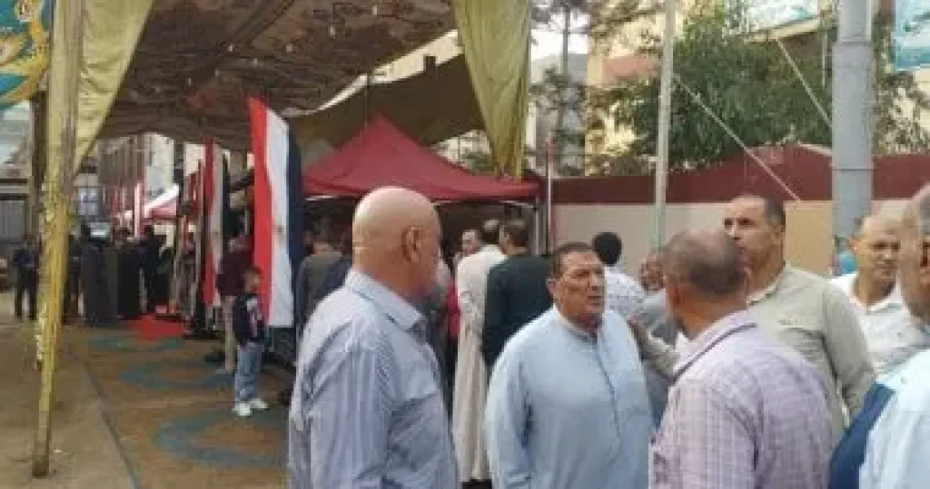 انتخابات 
