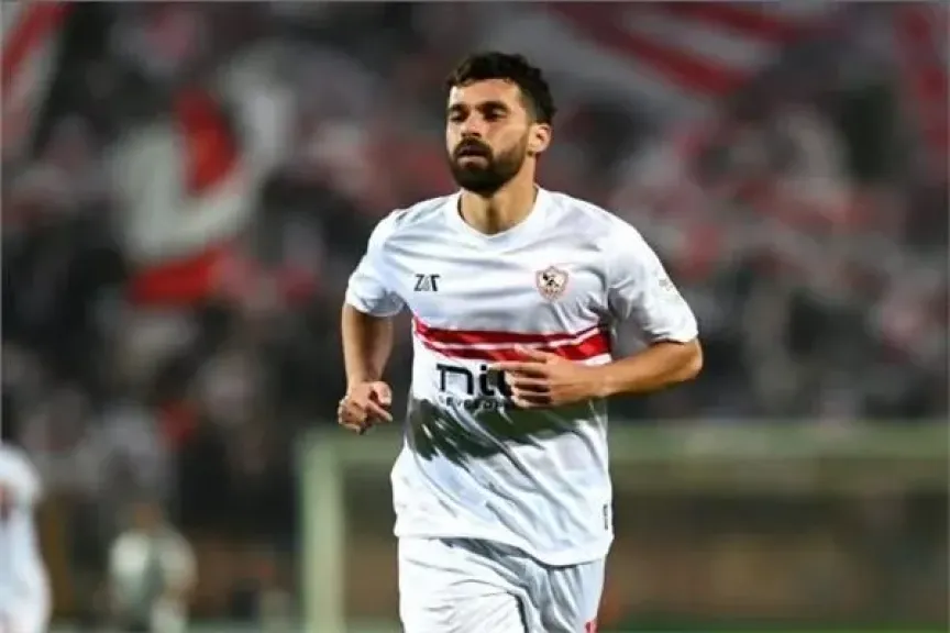 عبد الله السعيد