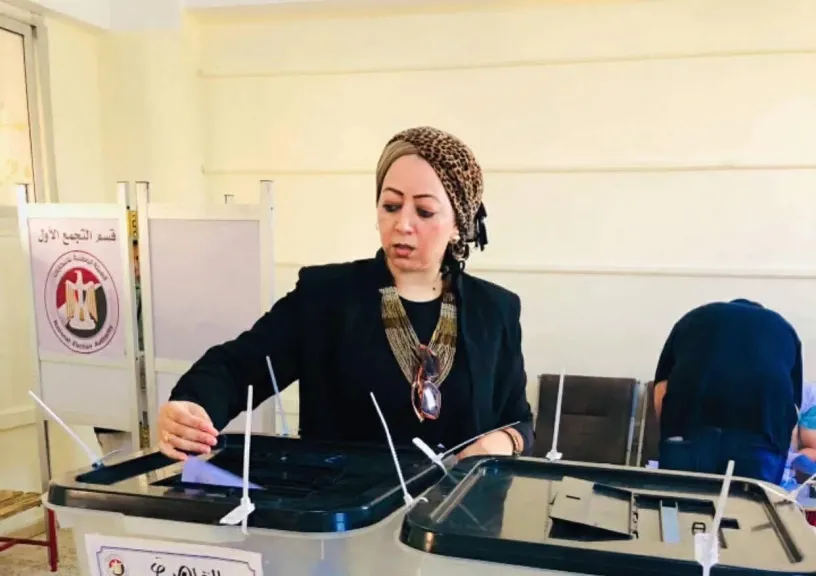 فاطمة عبد الواسع