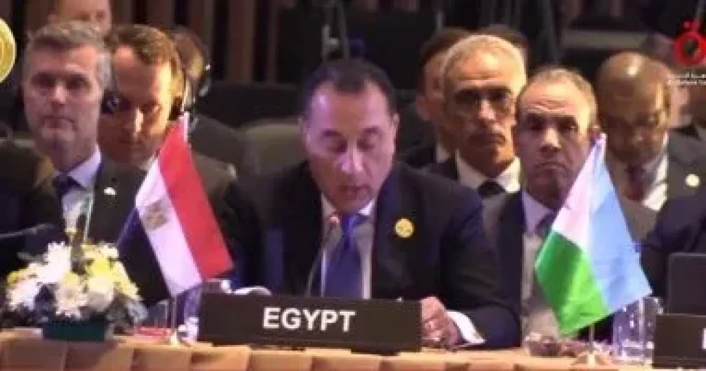رئيس الوزراء 