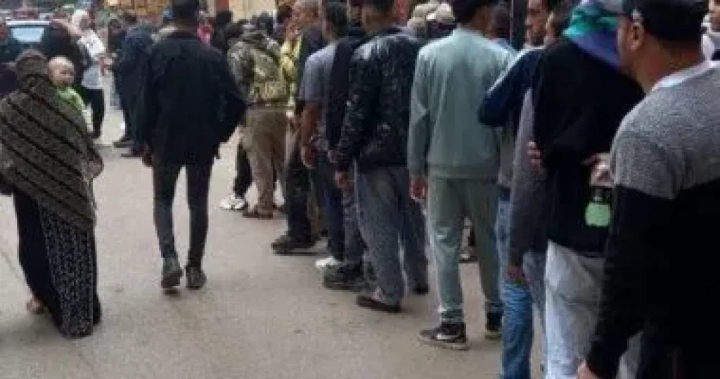 انتخابات 