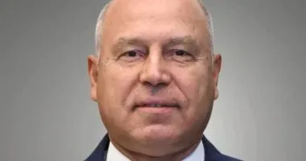 وزير النقل