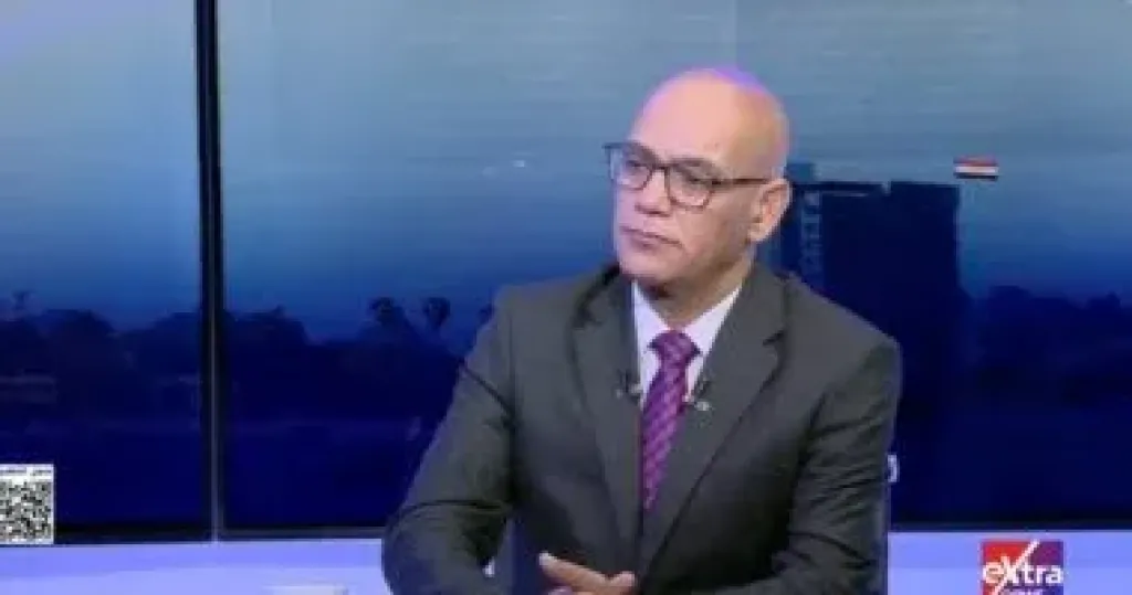 عبد الناصر قنديل  