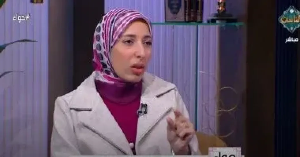 هند حمام