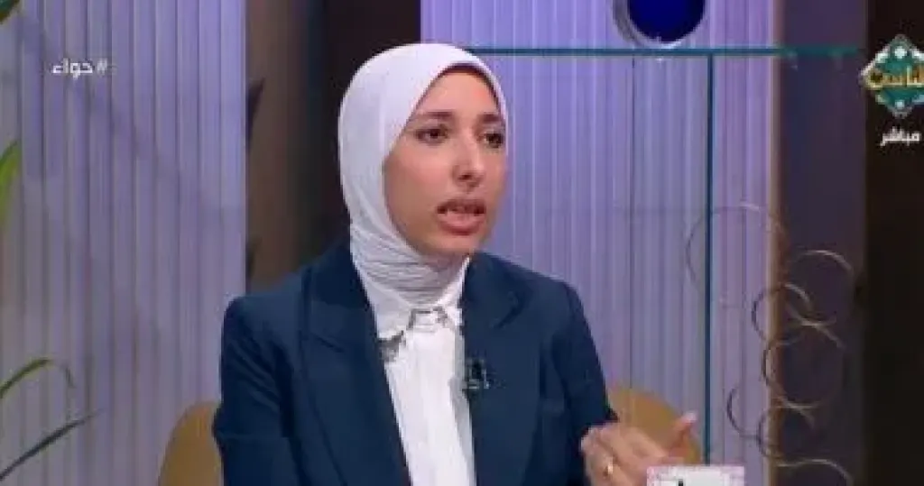 هند حمام