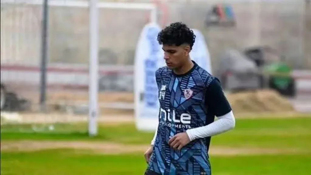 محمد السيد