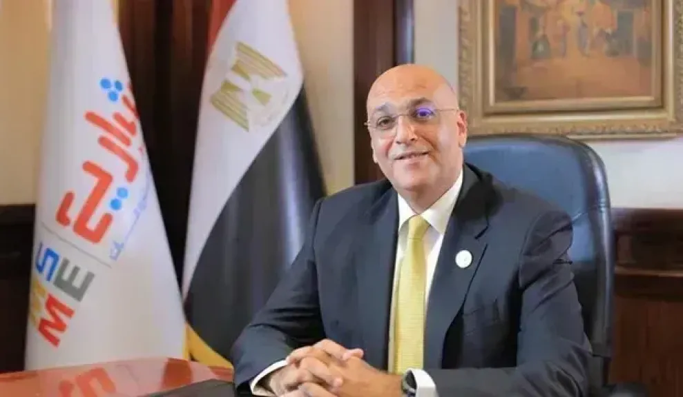 باسل رحمي 