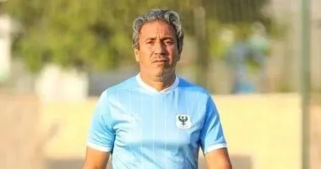 الكوكي