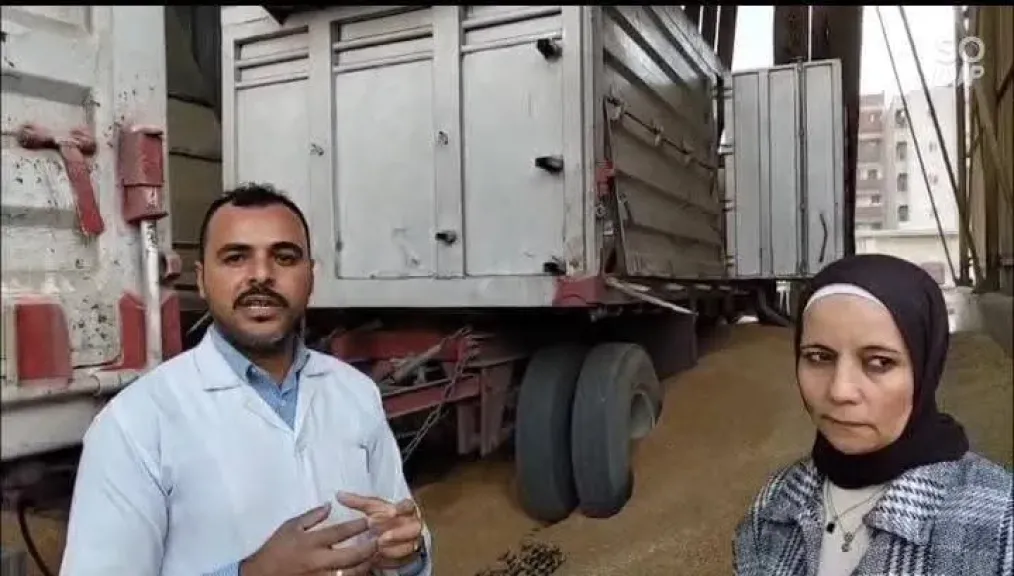 جانب من الجولة 