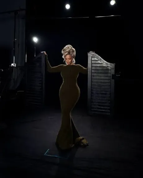 بيونسيه