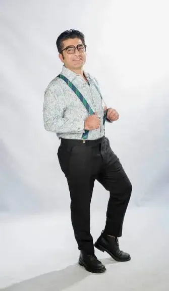 هادي خفاجة