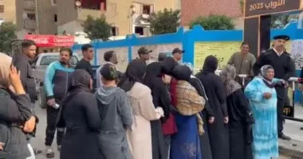انتخابات 