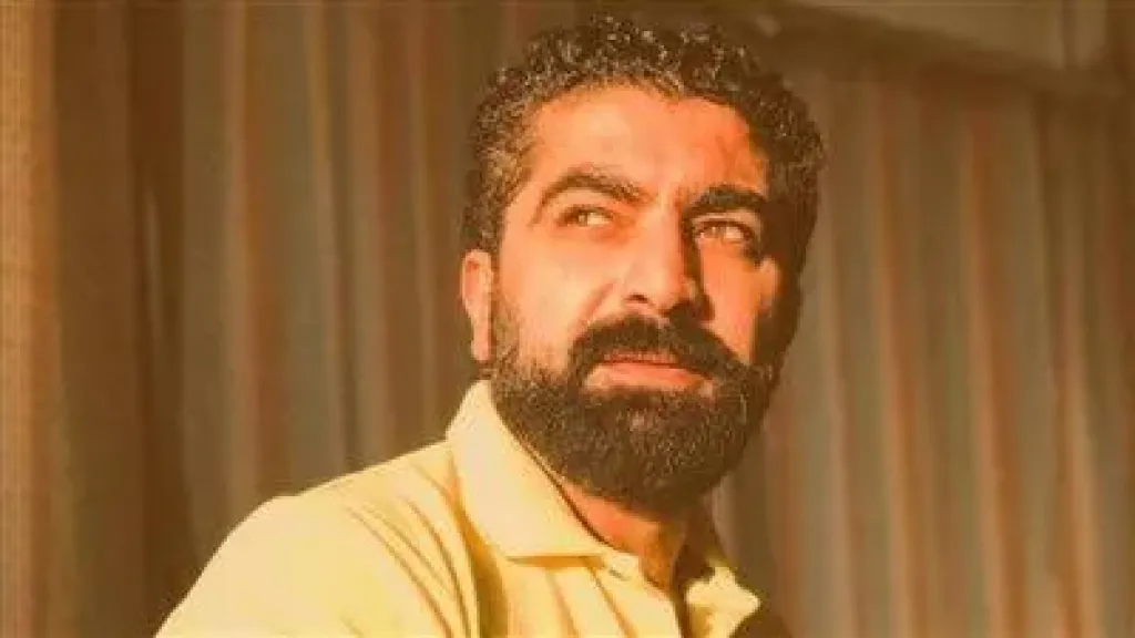 هادي خفاجة