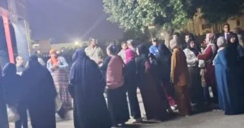 انتخابات 
