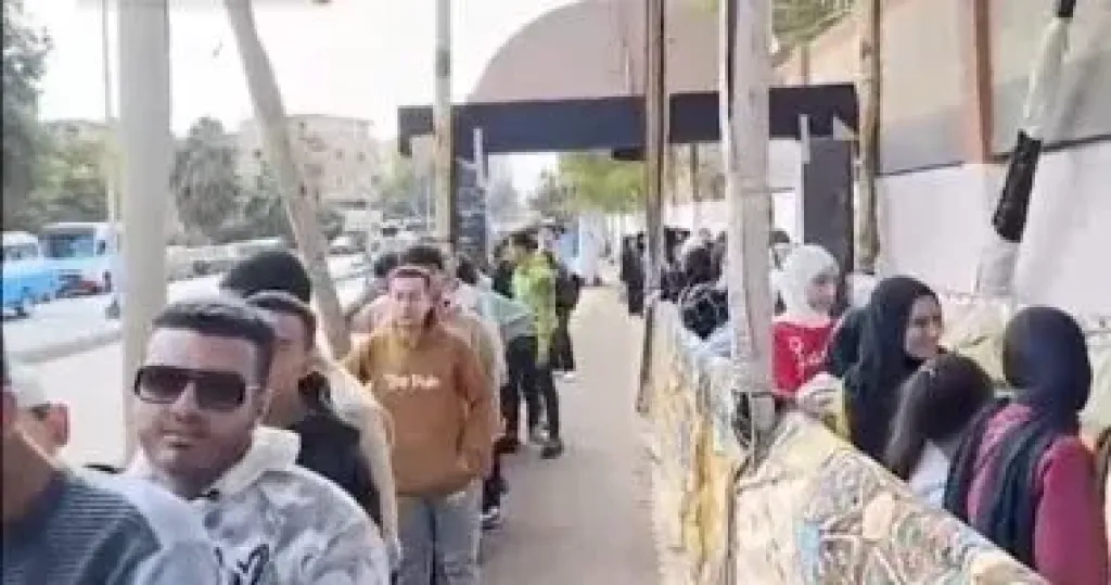 انتخابات 