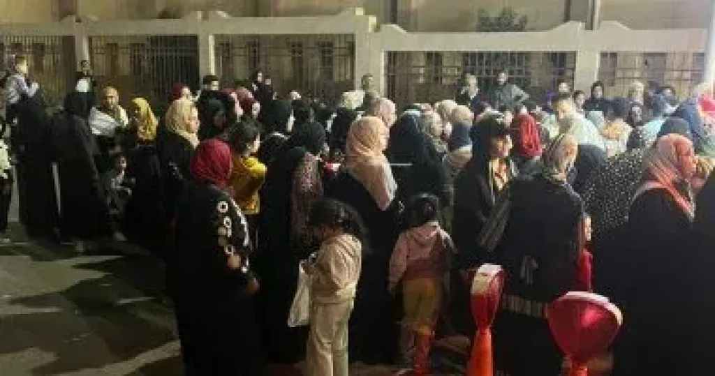 انتخابات 