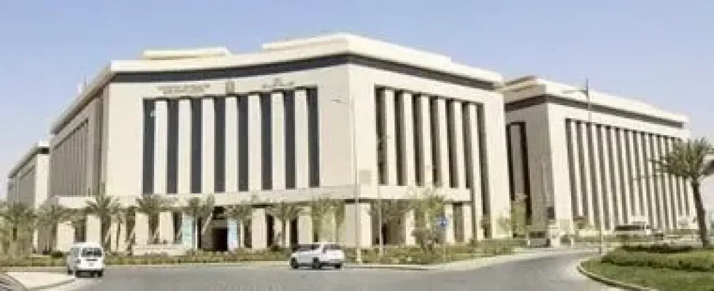 الصحة 