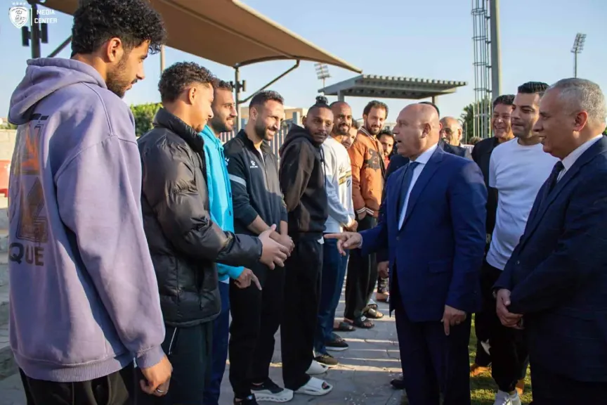 كامل الوزير 
