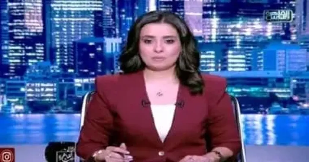 هند الضاوي 