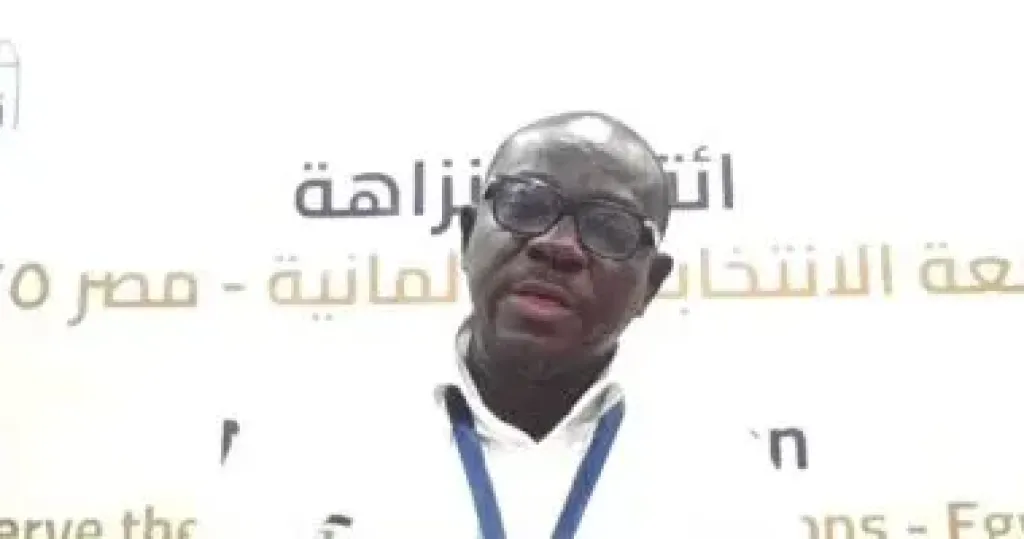 كوفي كانكام
